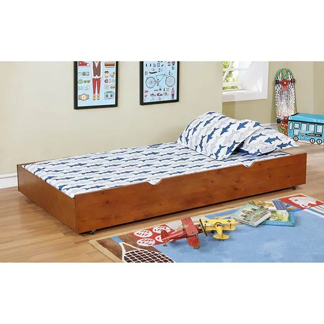 Furniture of America Grano FM-TR453-AK Trundle