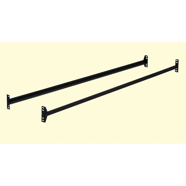 Furniture of America Framos MT-RAIL-TF-BOLT Twin/Full Bolt-On Rail