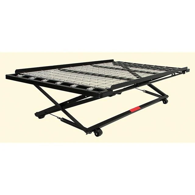 Furniture of America Framos MT-POPUP-39 Pop Up Trundle