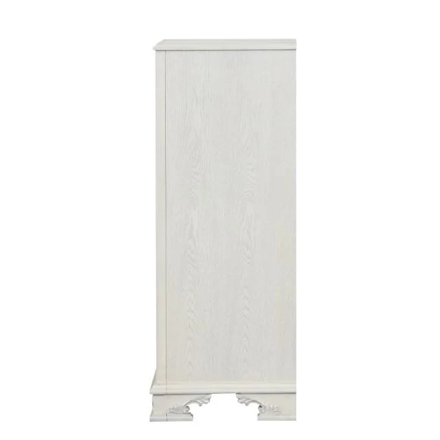 Furniture of America Stella Mia FM70000WH-C Chest