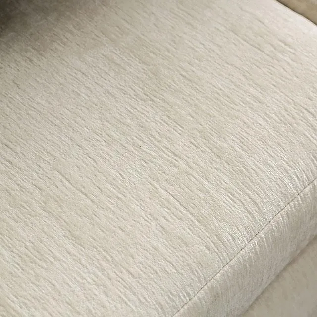 Furniture of America Burgess SM7753-SF Sofa