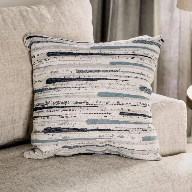 Furniture of America Leytonstone SM1209-SF Sofa