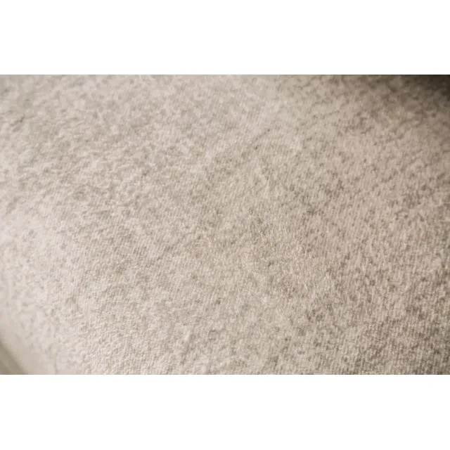 Furniture of America Leytonstone SM1209-SF Sofa