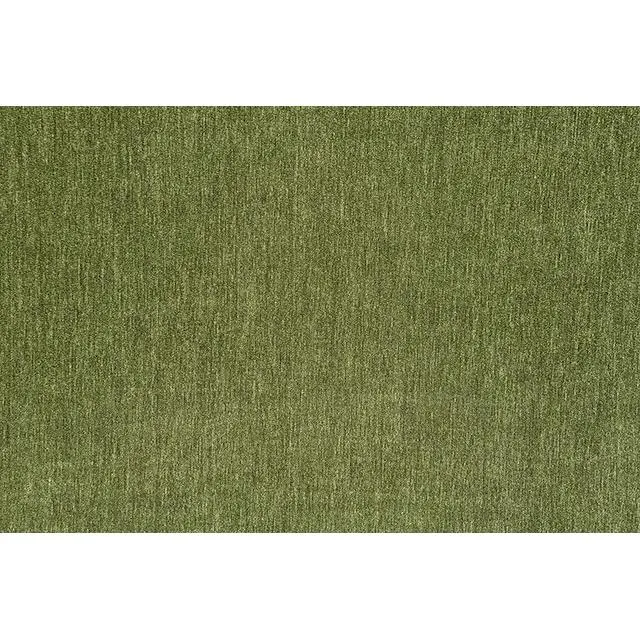 Furniture of America Mellone FM64007GR-SF Sofa