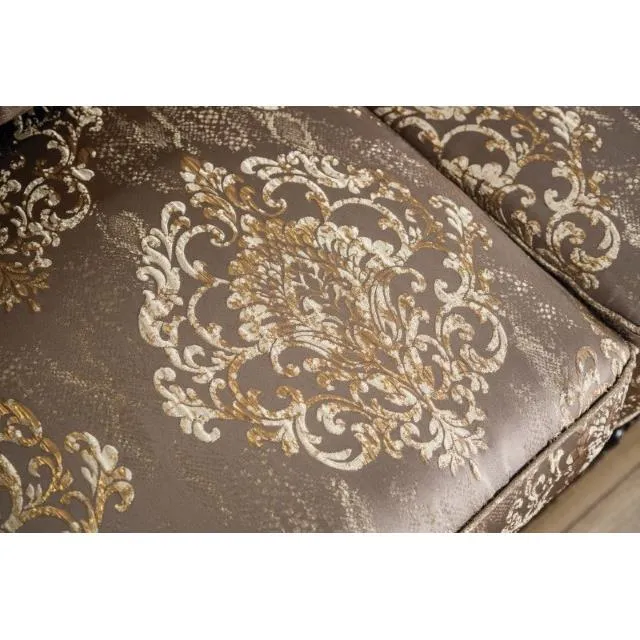 Furniture of America Andalusia SM6450-SF Sofa