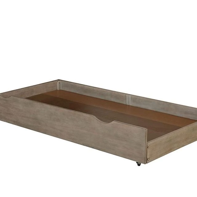 Furniture of America Vevey FOA7175TR Trundle