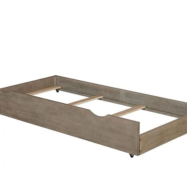 Furniture of America Vevey FOA7175TR Trundle