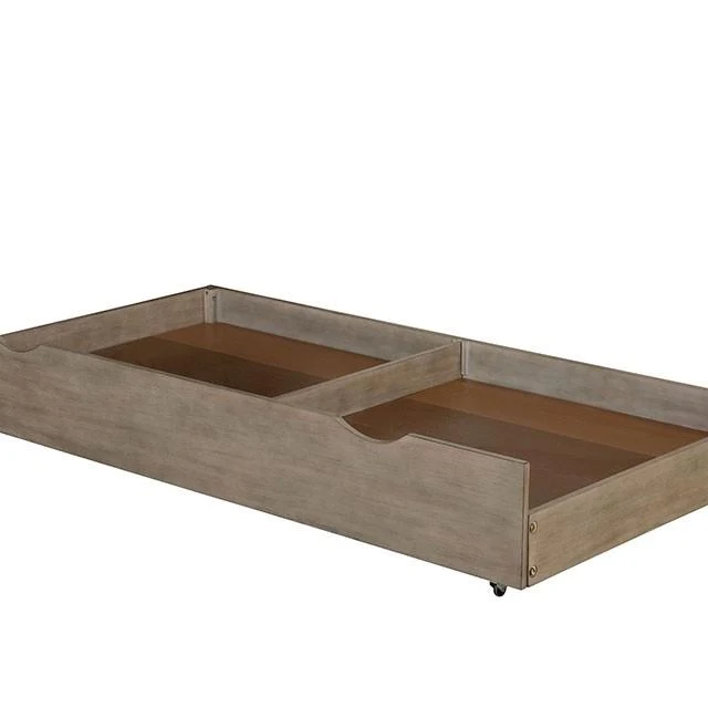 Furniture of America Vevey FOA7175TR Trundle