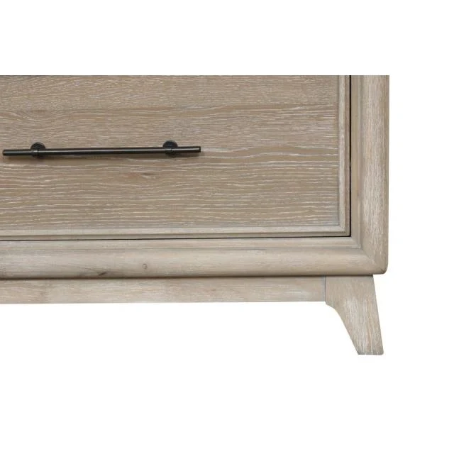 Furniture of America Midhurst FM7600AK-D Dresser