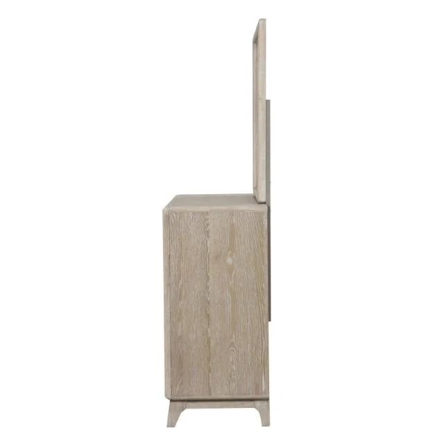 Furniture of America Midhurst FM7600AK-D Dresser