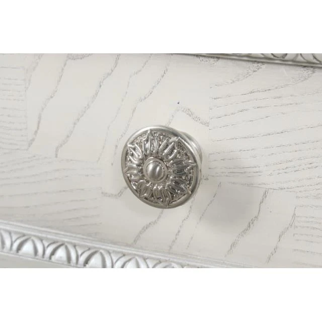 Furniture of America Stella Mia FM70000WH-V-SET Vanity Set