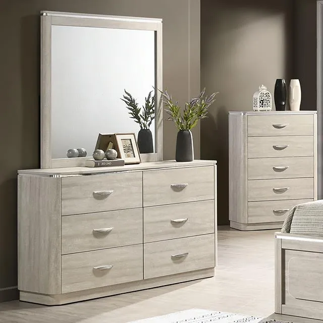 Furniture of America Farsund FM72013LG-D Dresser