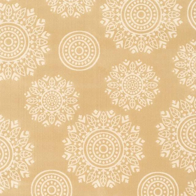 Furniture of America Windel RG8003L Large Area Rug
