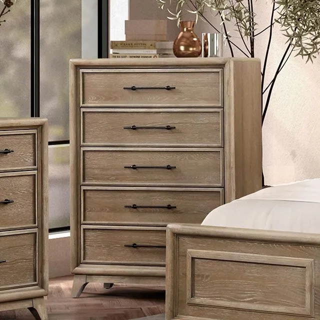 Furniture of America Midhurst FM7600AK-C Chest