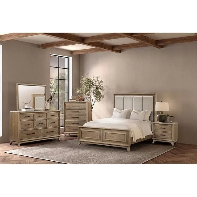 Furniture of America Midhurst FM7600AK-C Chest