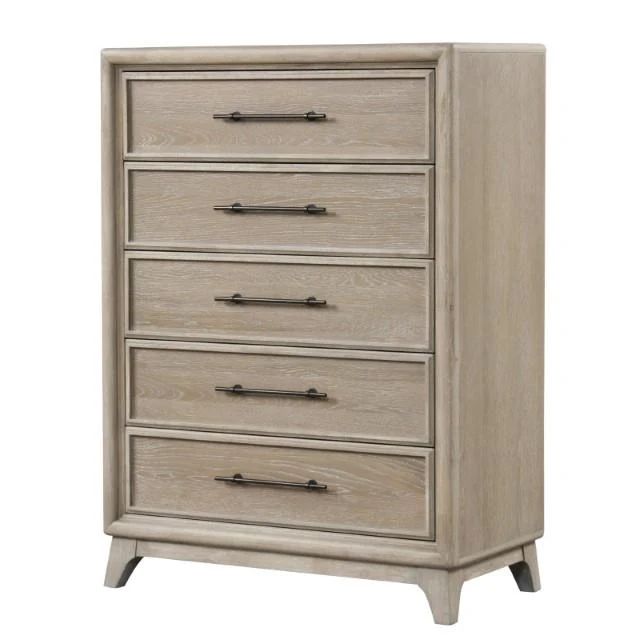 Furniture of America Midhurst FM7600AK-C Chest