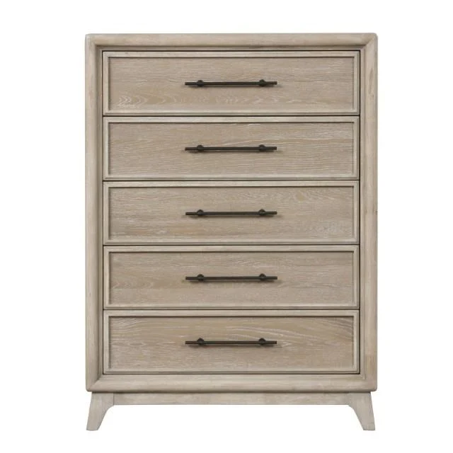 Furniture of America Midhurst FM7600AK-C Chest