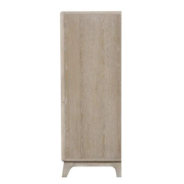 Furniture of America Midhurst FM7600AK-C Chest