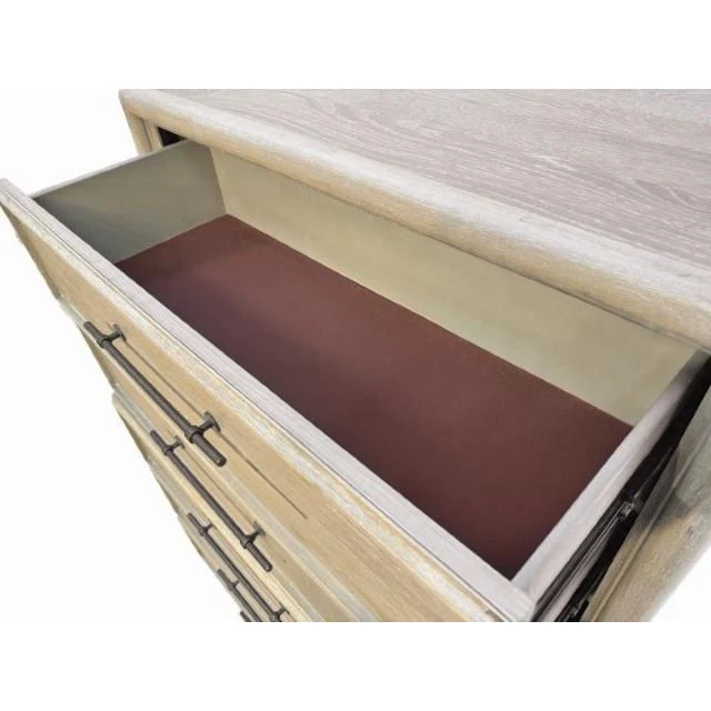 Furniture of America Midhurst FM7600AK-C Chest