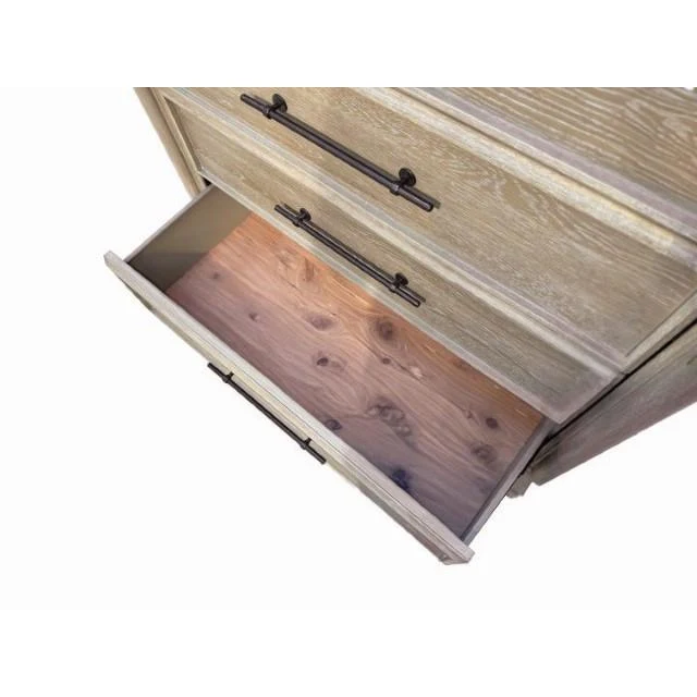 Furniture of America Midhurst FM7600AK-C Chest