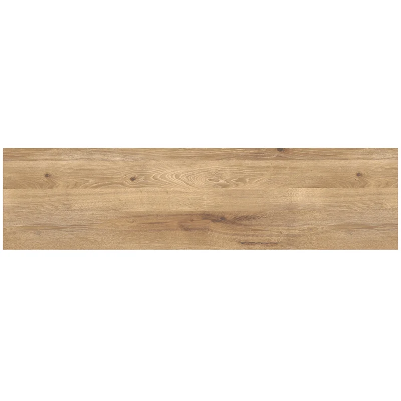 Signature Design by Ashley Makidern PCB1170-31 Six Drawer Dresser