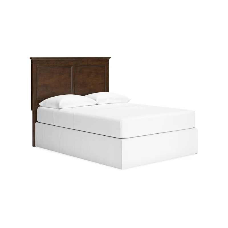 Signature Design by Ashley Danabrin B685-87 Full Panel Headboard