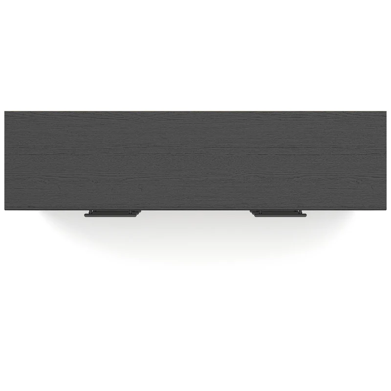 Signature Design by Ashley Broachmyn 6-Drawer Dresser PCB1118-31