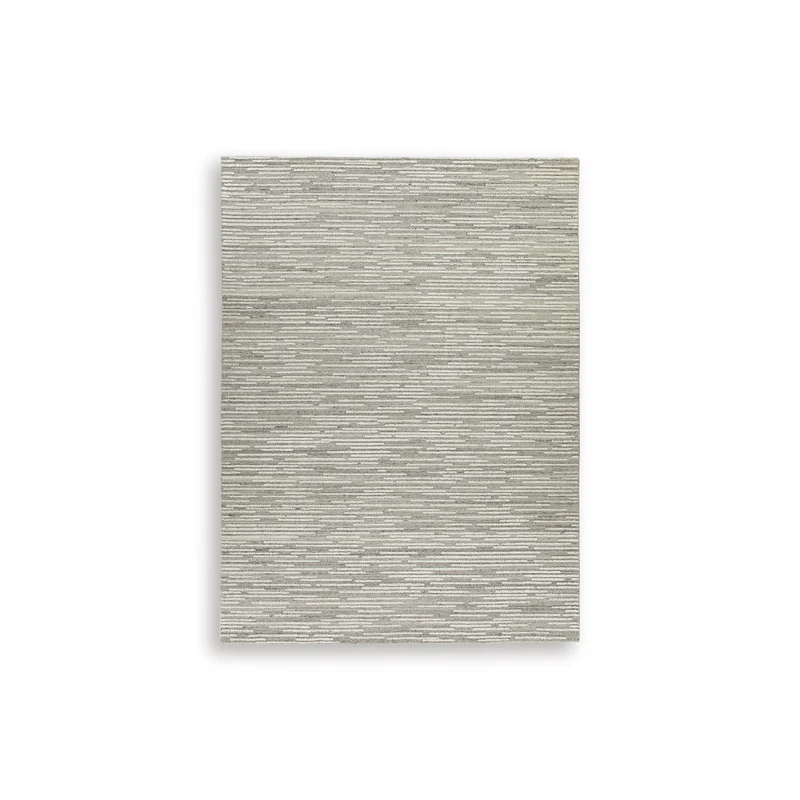Signature Design by Ashley Eljory R408200 Extra Large Rug