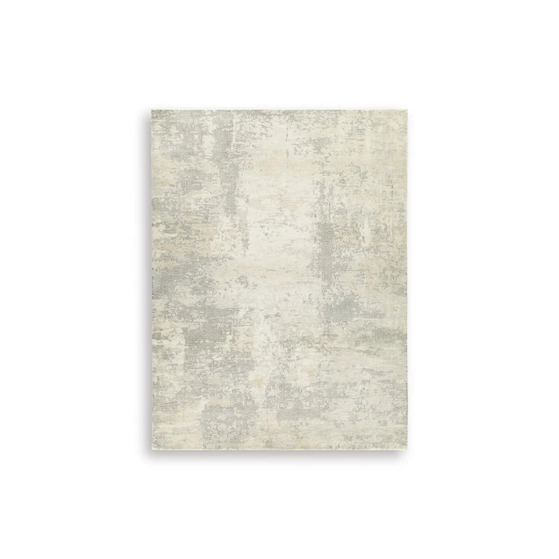 Signature Design by Ashley Raif R408080 Extra Large Rug