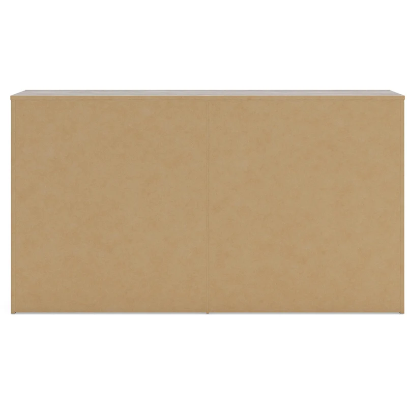 Signature Design by Ashley Broachmyn 6-Drawer Dresser PCB1120-31