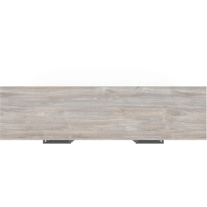 Signature Design by Ashley Broachmyn 6-Drawer Dresser PCB1120-31
