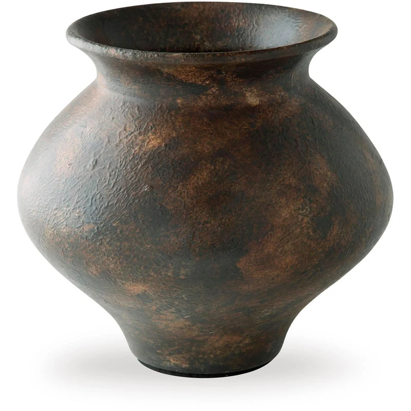 Signature Design by Ashley Laddlow A2000912 Vase