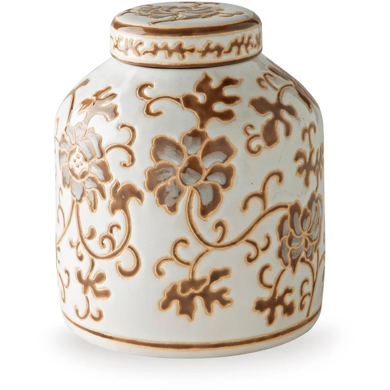 Signature Design by Ashley Adalham A2000909 Jar