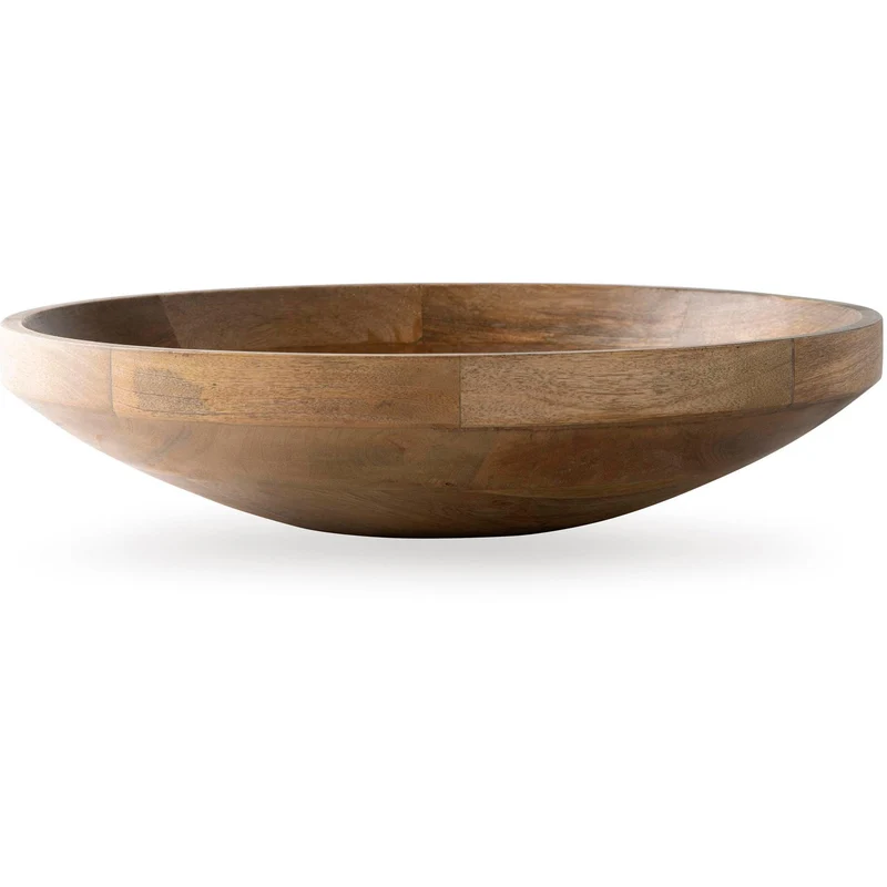 Signature Design by Ashley Clayburg A2000896 Bowl