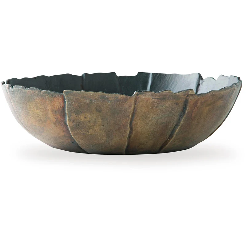 Signature Design by Ashley Aidman A2000895 Bowl