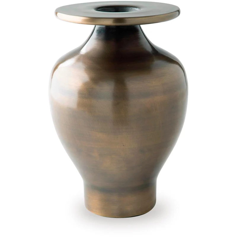 Signature Design by Ashley Fedorleigh A2000894 Vase