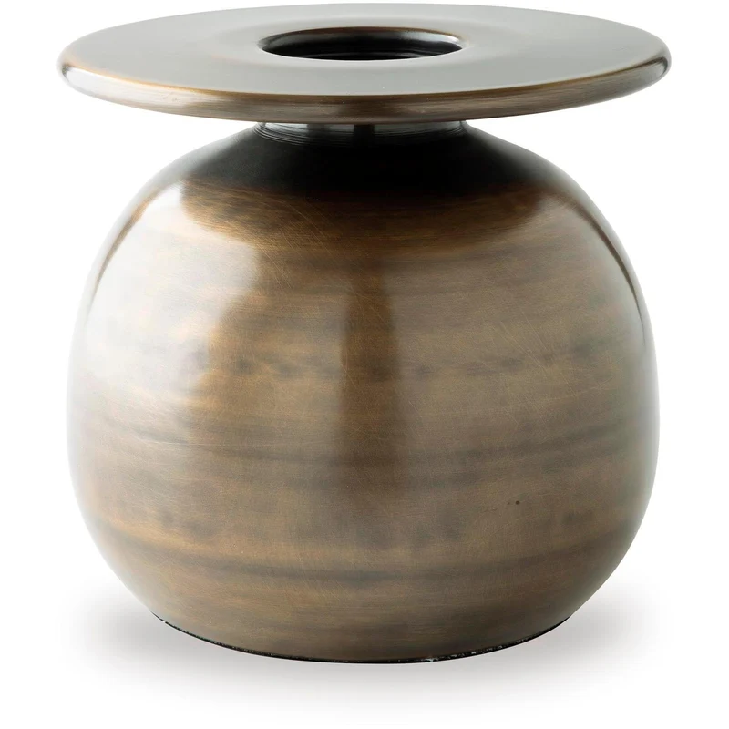 Signature Design by Ashley Fedorleigh A2000893 Vase