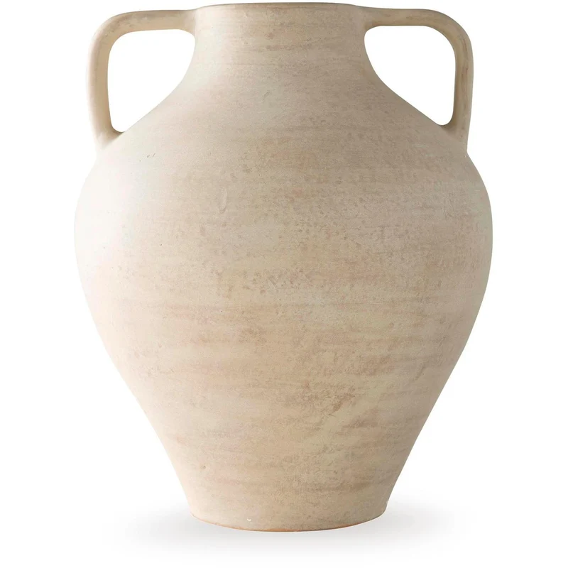 Signature Design by Ashley Justy A2000882 Vase