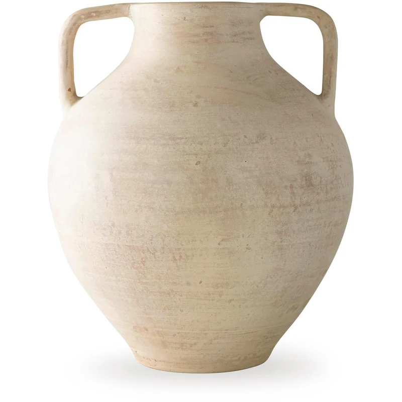 Signature Design by Ashley Justy A2000881 Vase