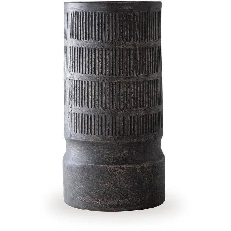Signature Design by Ashley Beninworth A2000878 Vase