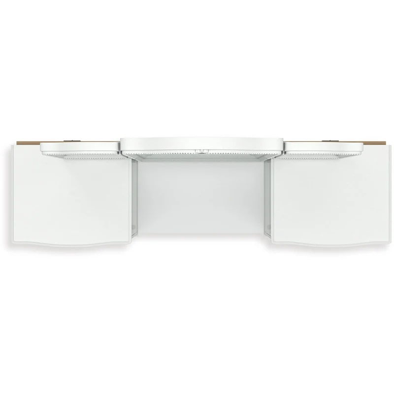 Signature Design by Ashley Kozlani Vanity Set PCB1819-22/PCB1819-22/PCB1819-25