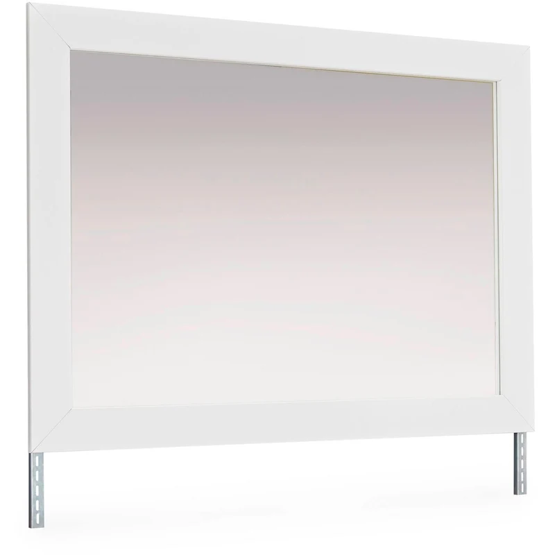 Signature Design by Ashley Maeling Dresser Mirror PCB1119-36