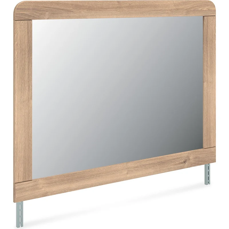 Signature Design by Ashley Kinlanni PCB1360-36 Bedroom Mirror