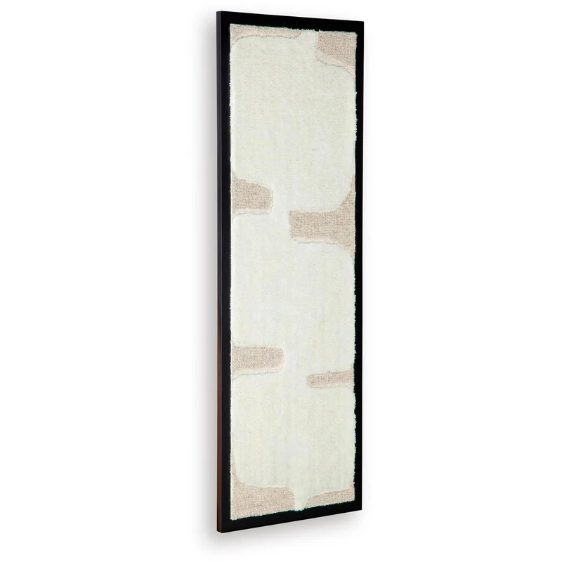 Signature Design by Ashley Kadworth A8010449 Wall Decor