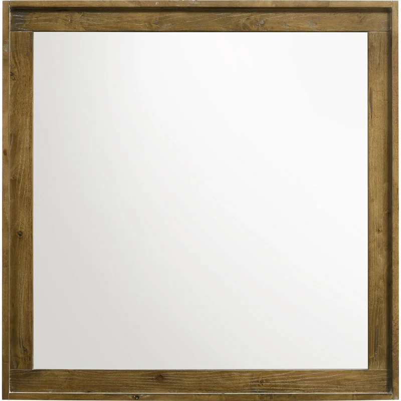 Coaster Furniture Henderson Dresser Mirror 222974