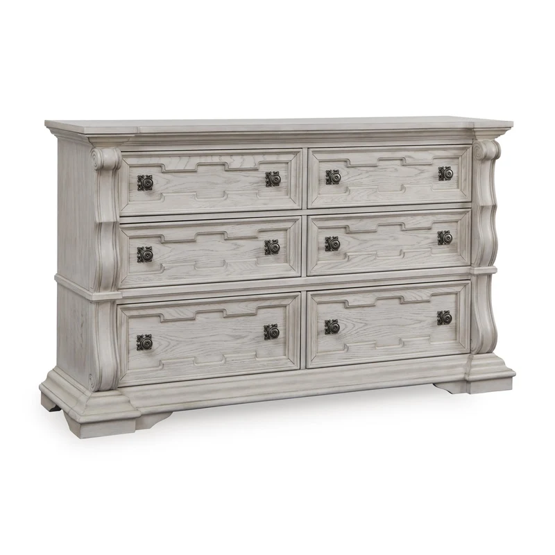 Signature Design by Ashley Bruchandi PCB948-31 Dresser