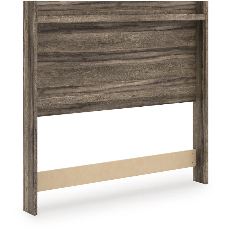 Signature Design by Ashley Elbrim PCB2005-87 Full Panel Headboard