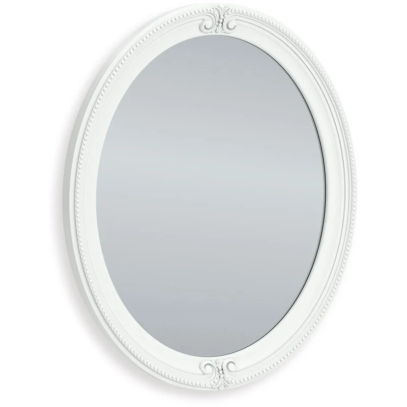 Signature Design by Ashley Kozlani Dresser Mirror PCB1819-26