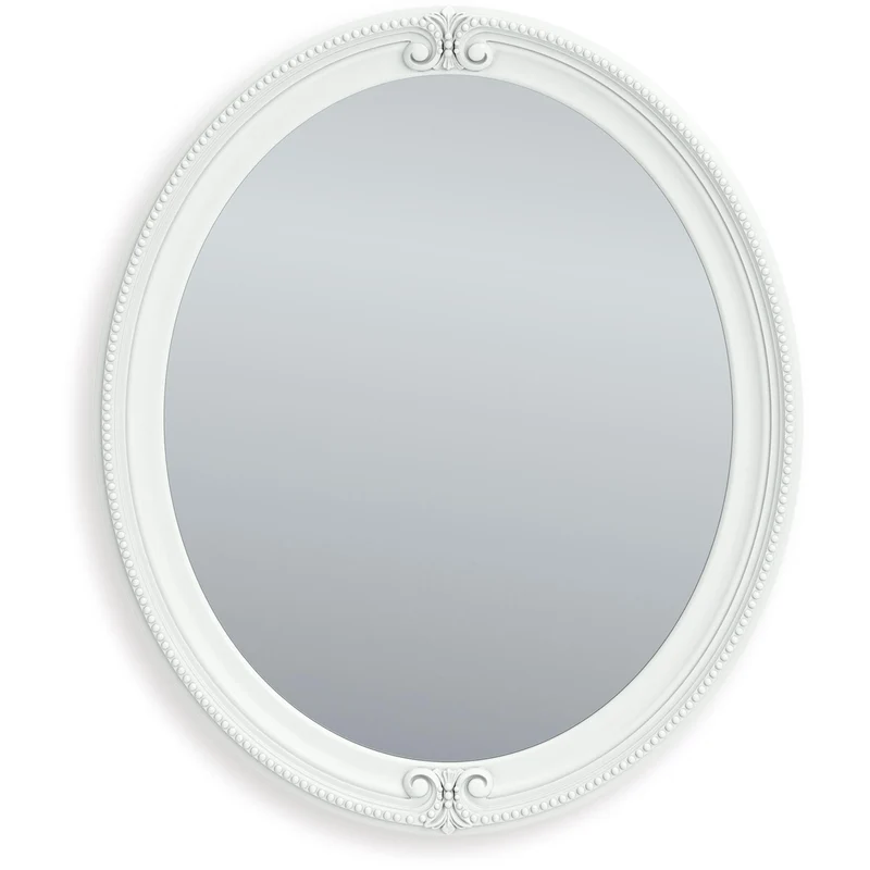 Signature Design by Ashley Kozlani Dresser Mirror PCB1819-26
