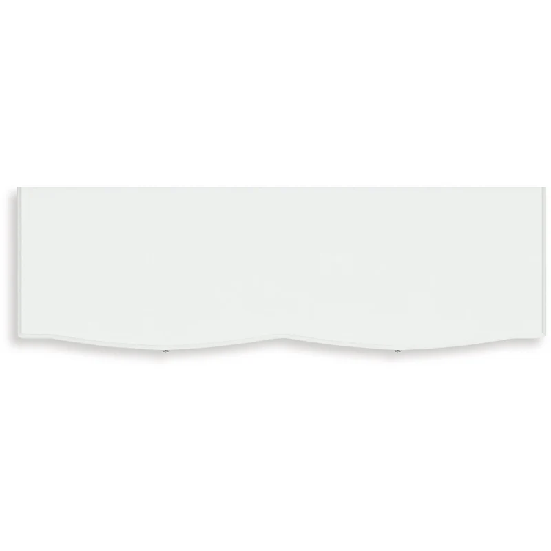 Signature Design by Ashley Kozlani 6-Drawer Dresser PCB1819-21